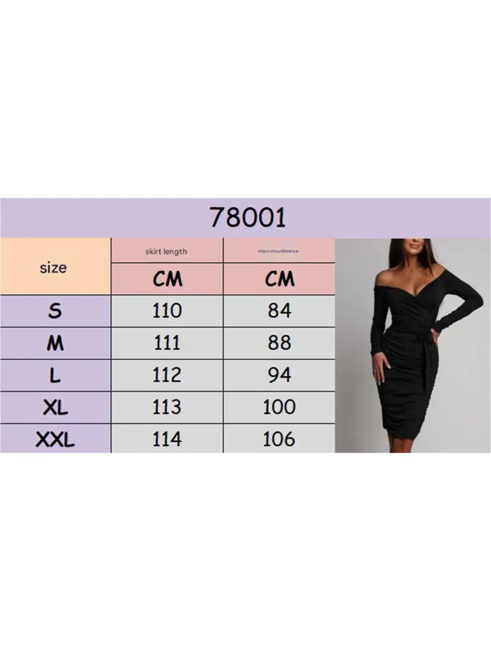 Square Neck Asymmetrical Slim Mini Dress