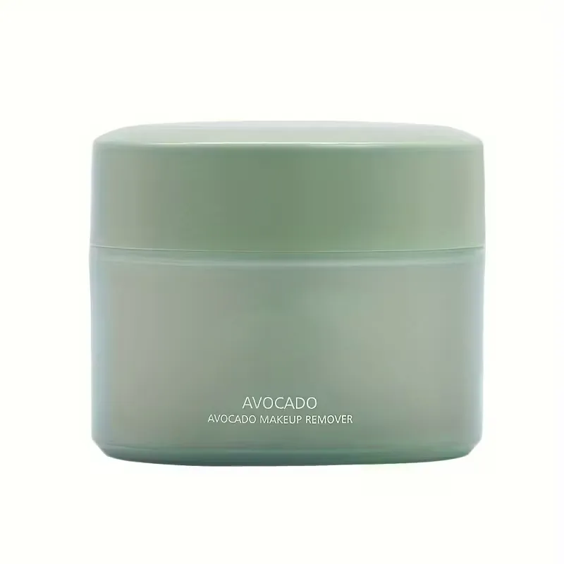 Gentle Melt Cleansing Balm
