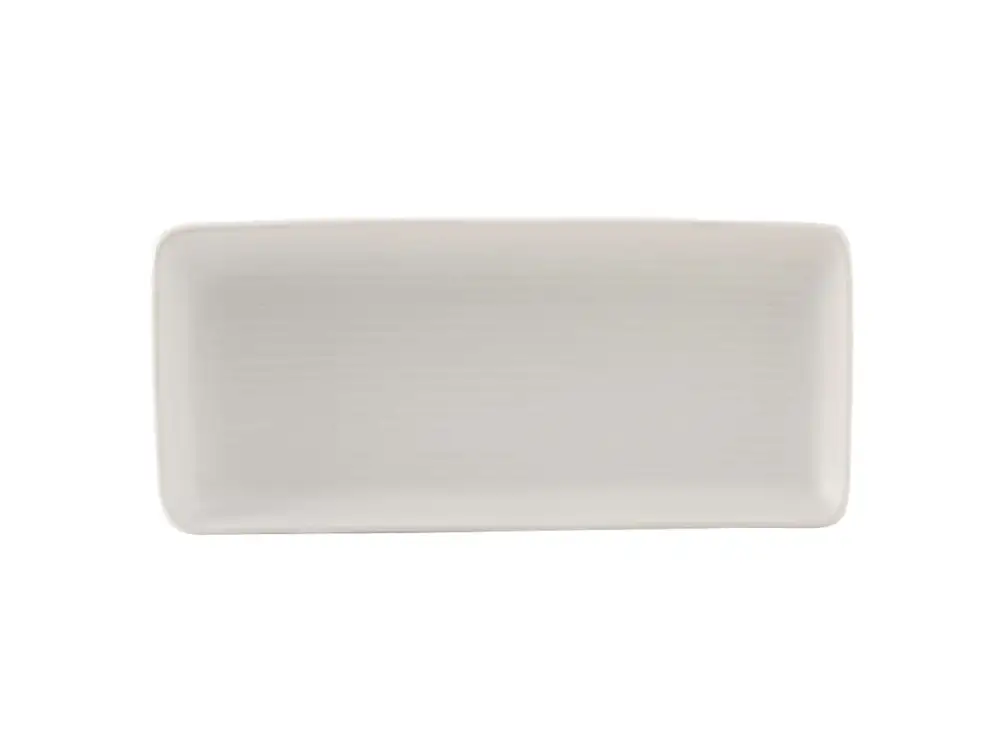 Ridge Inspired Serving Tray