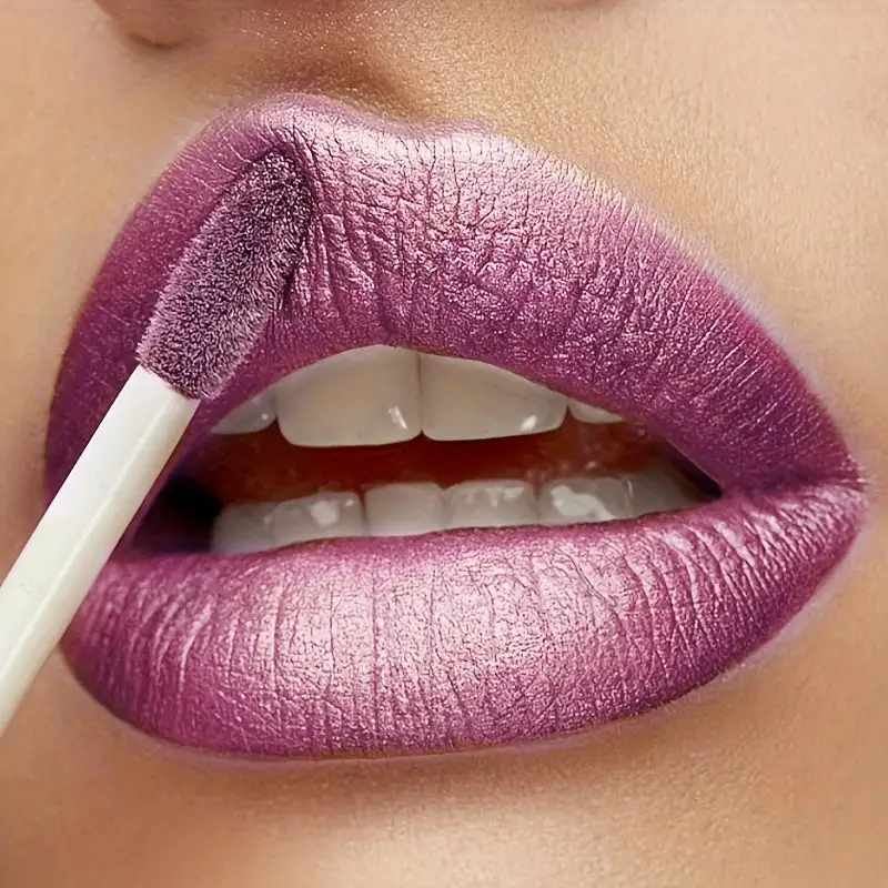 Simple Routine Lip Stick Set