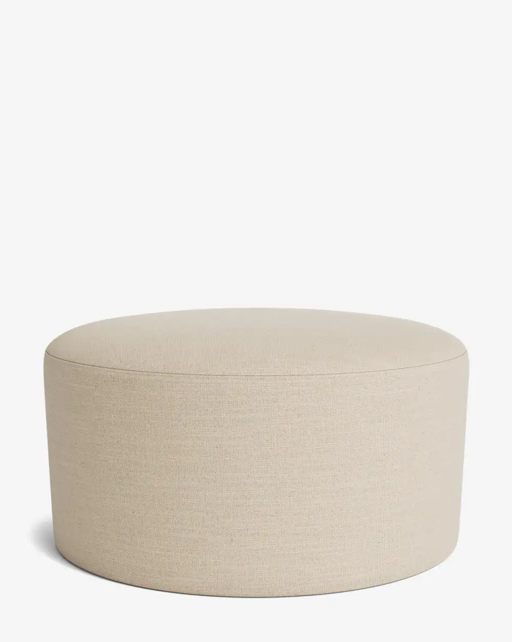 Everyday Everyday Ottoman