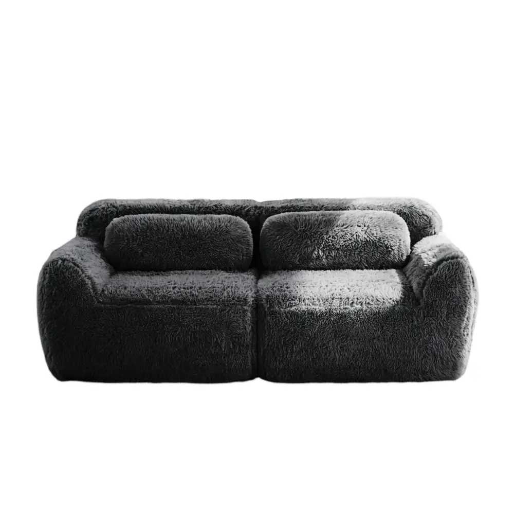 Contemporary Sectional Modular Sectional Sofa