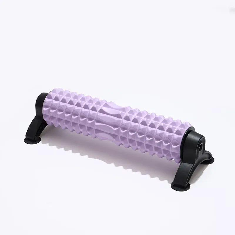 Deep Tissue Foam Roller