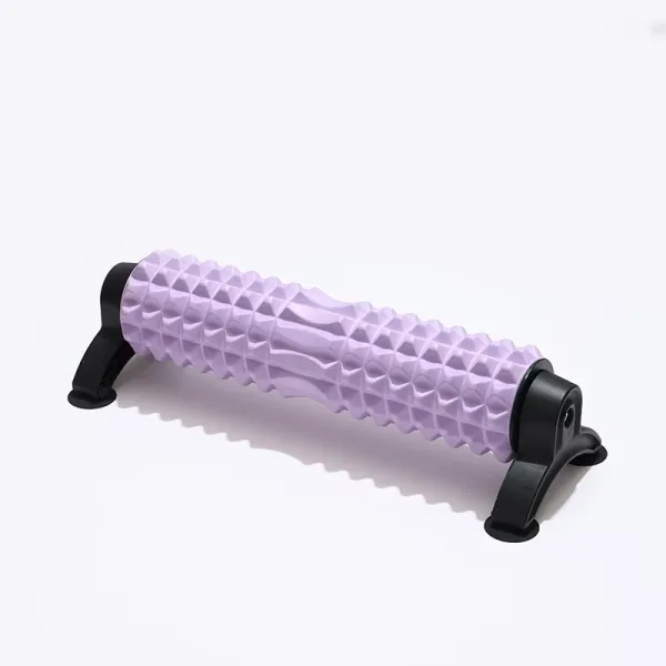 Deep Tissue Foam Roller
