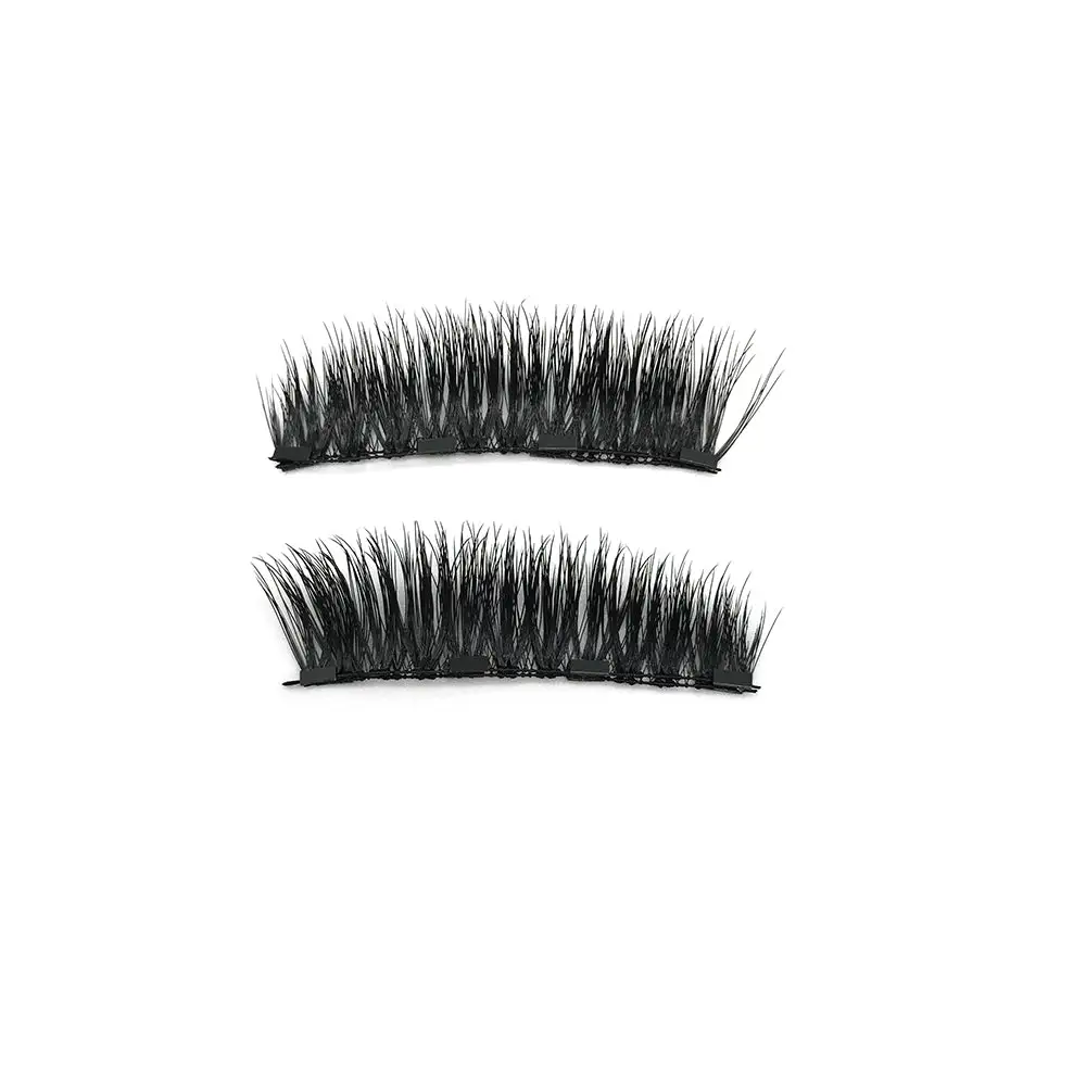 Soft Balance Magnetic Lashes