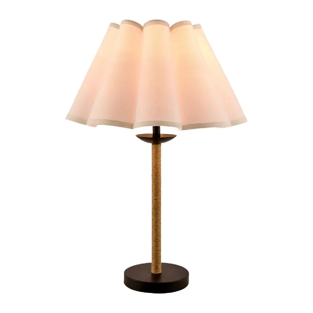 Lights & Lighting