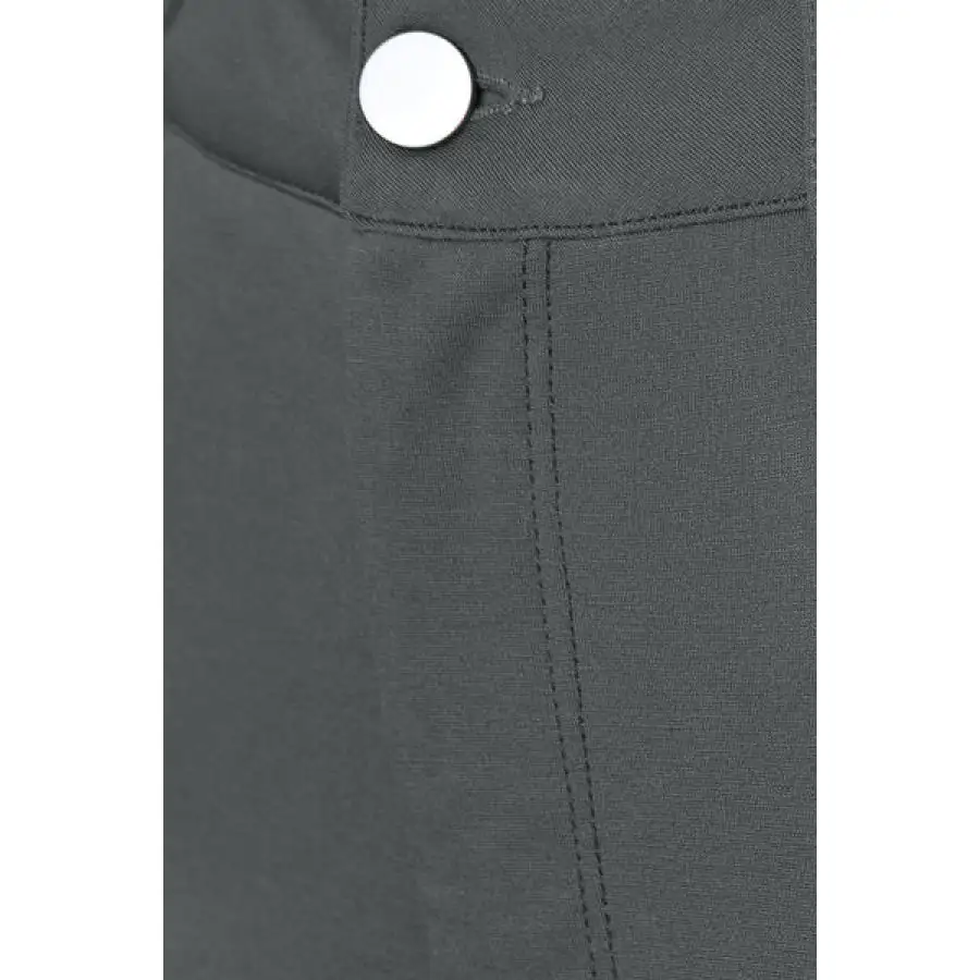 Stretchystitch Pants