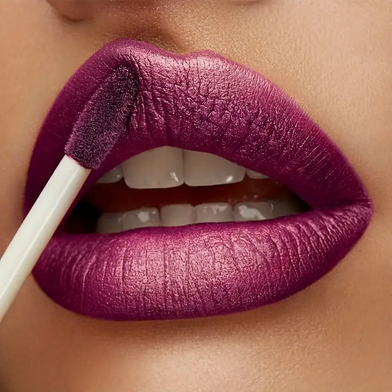 Simple Routine Lip Stick Set