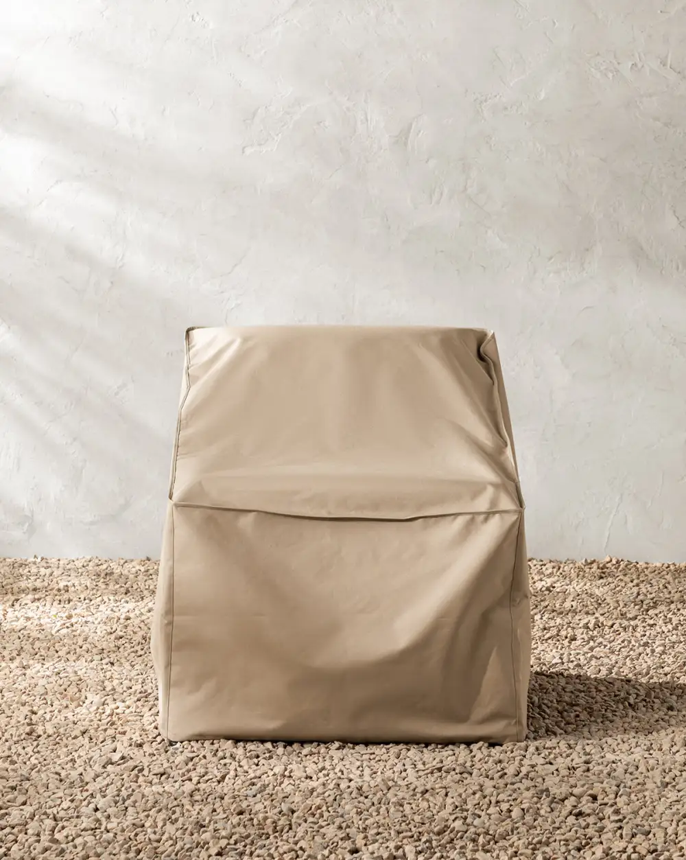 Everyday Outdoor Lounge Chair Cover