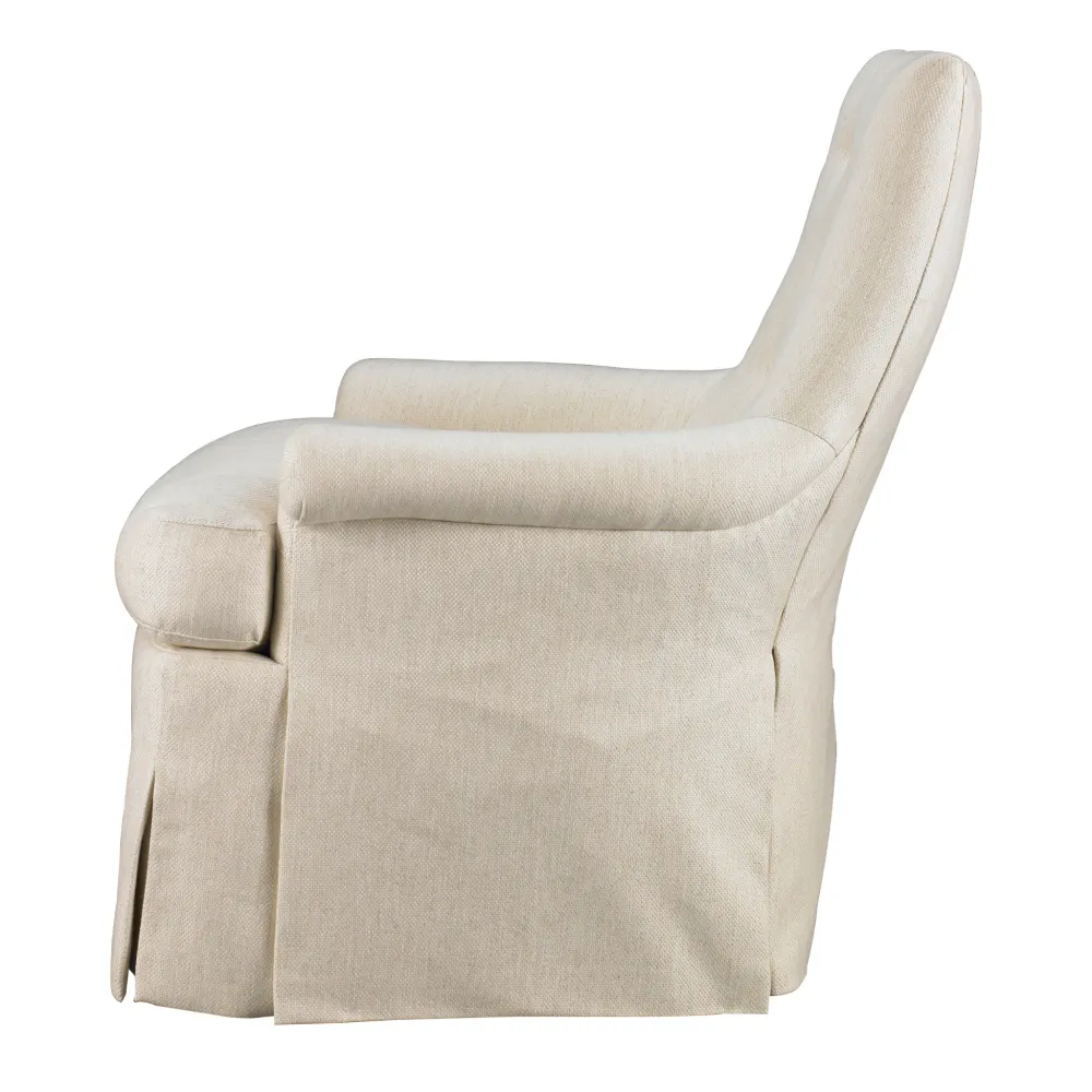Classic Heritage Classic Accent Chair