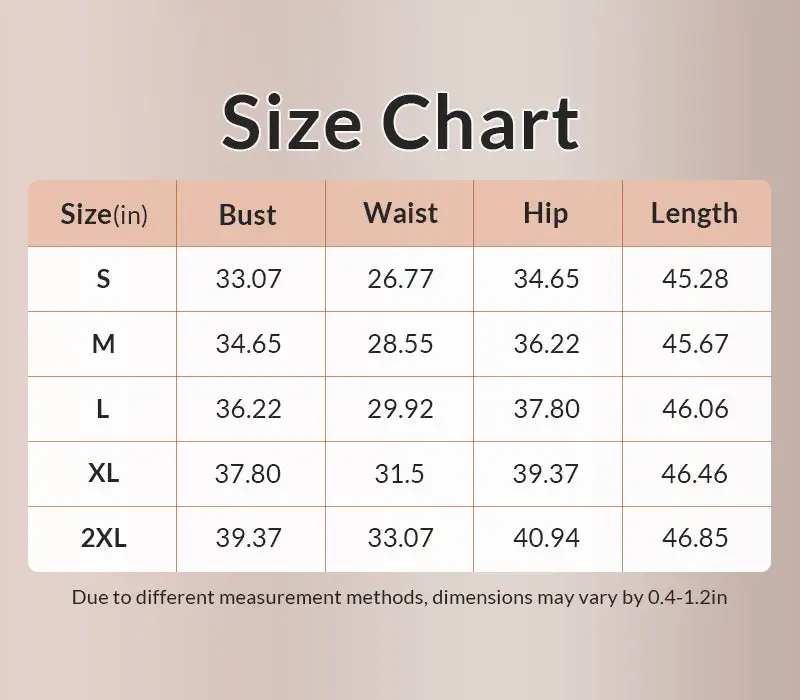 Sleeveless Bodycon Midi Dress Casual Summer Solid Color