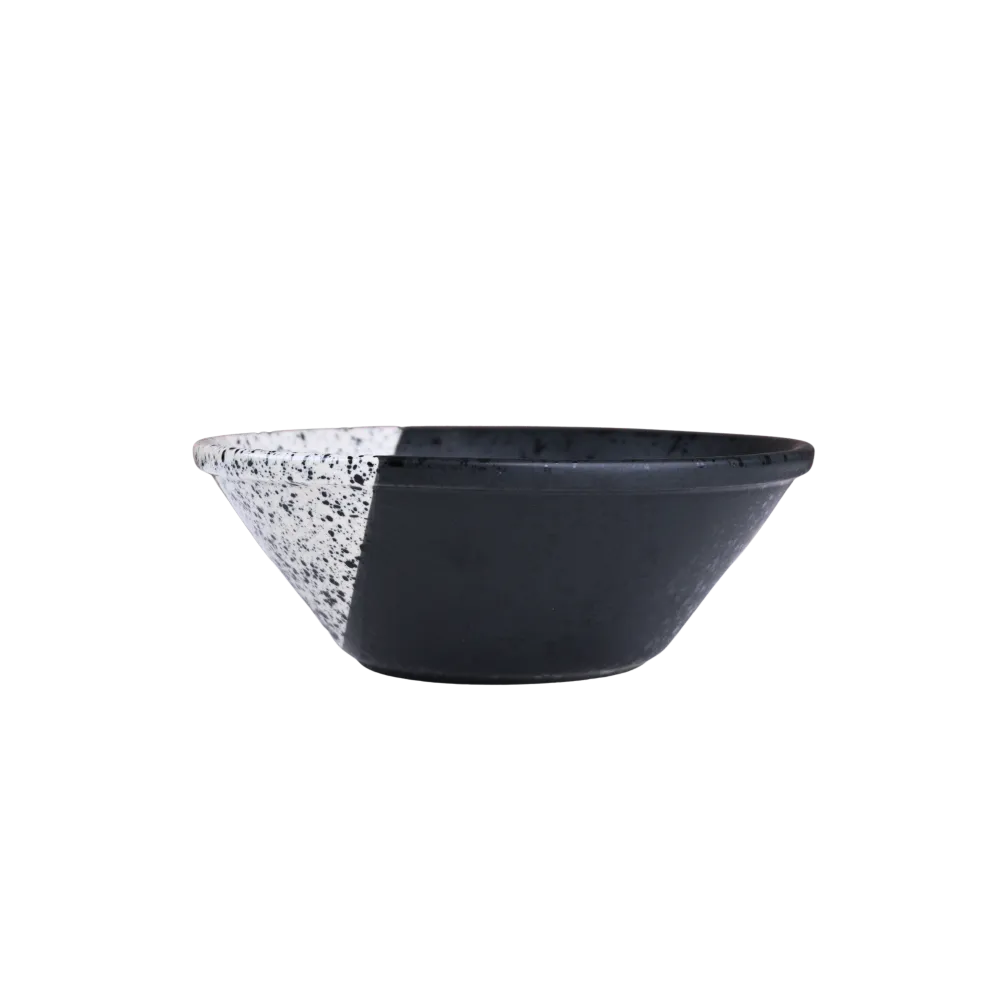 Balanced Table Ceramic Dining Bowl