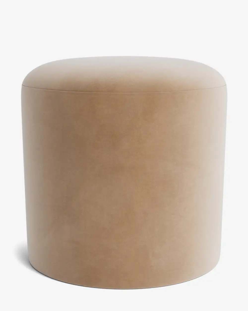 Everyday Everyday Ottoman