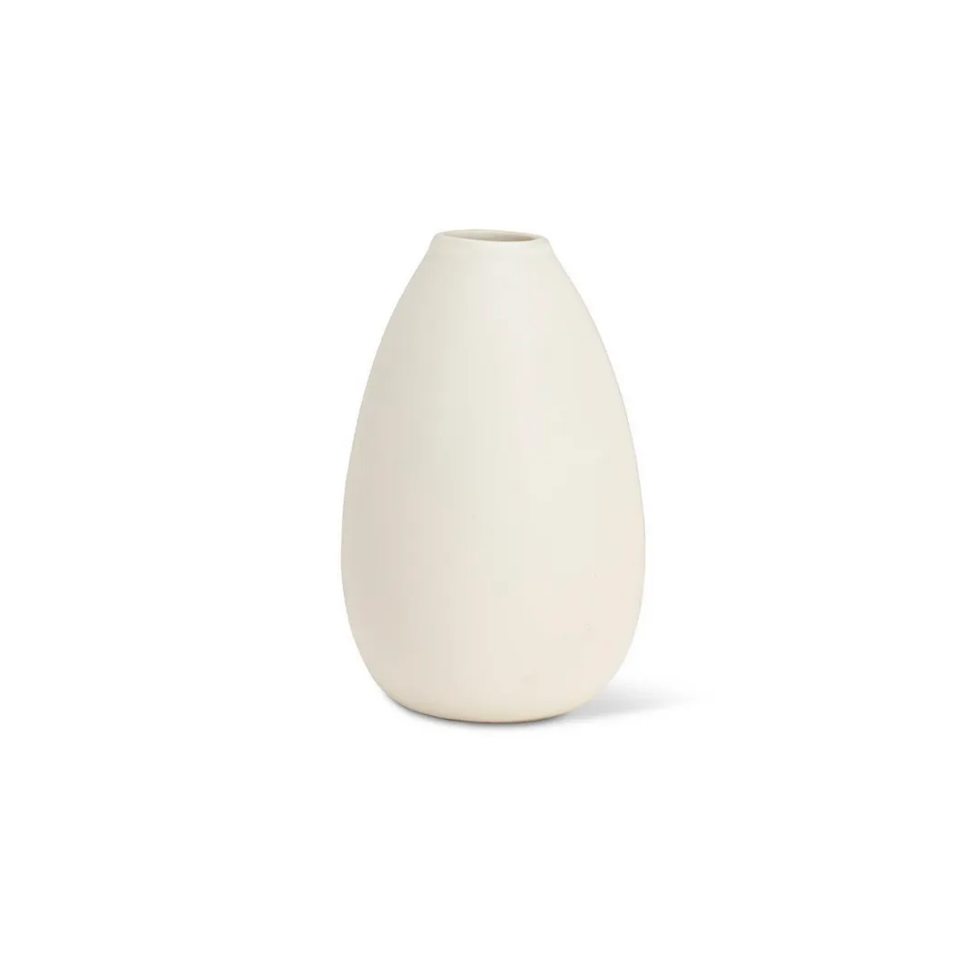 Classic Ceramic Decorative Table Vase