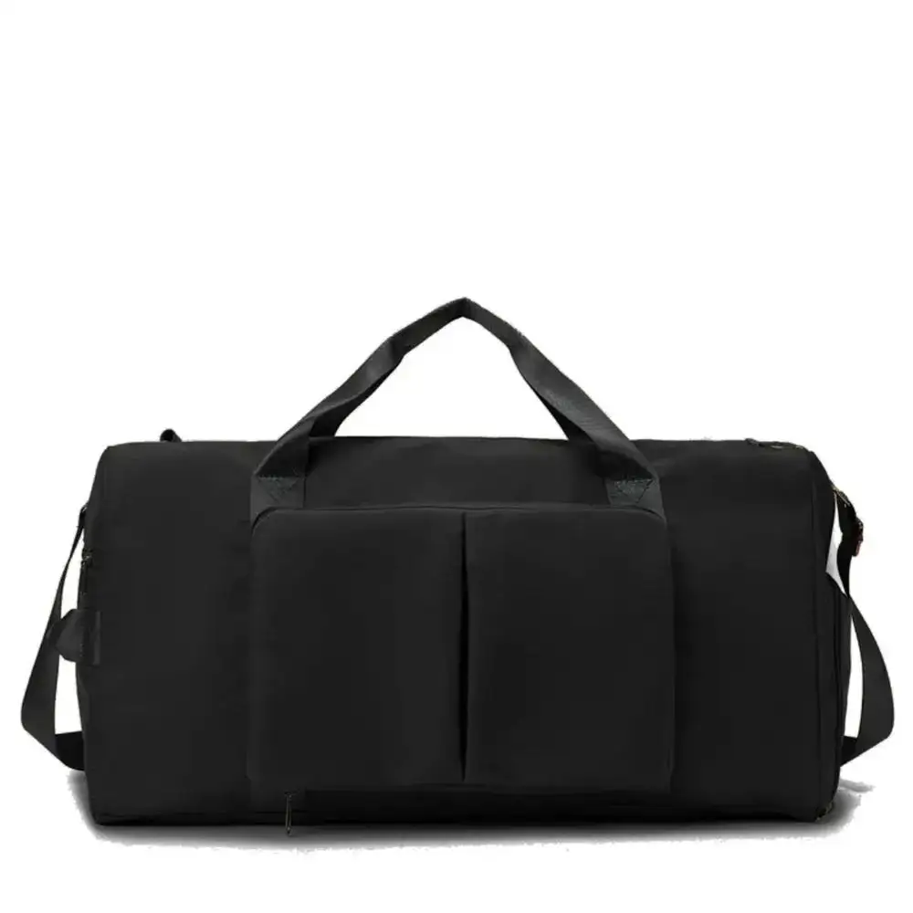 Oxford Cloth Everyday Duffel Bag