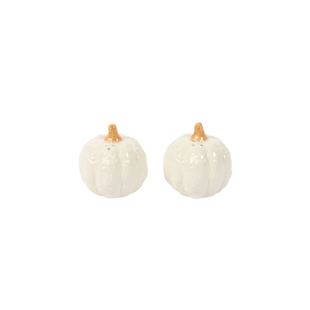 Classic Pumpkin Motif Practical Kitchen Accessory
