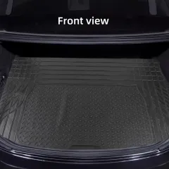 Silicone Car Trunk Liner
