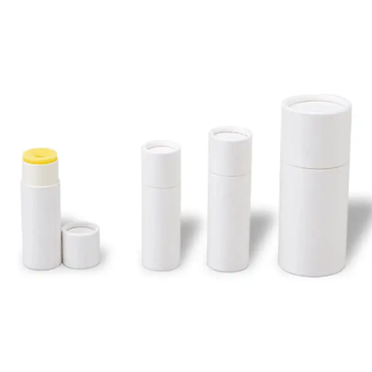 Soft Detail Lip Care Balm