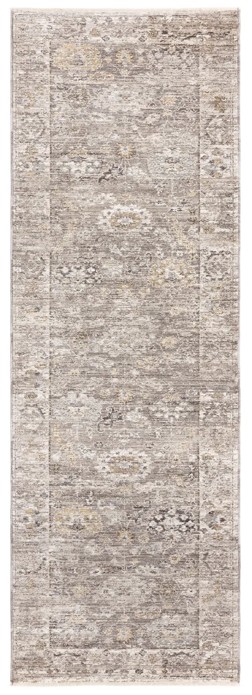 Artisan Area Rug