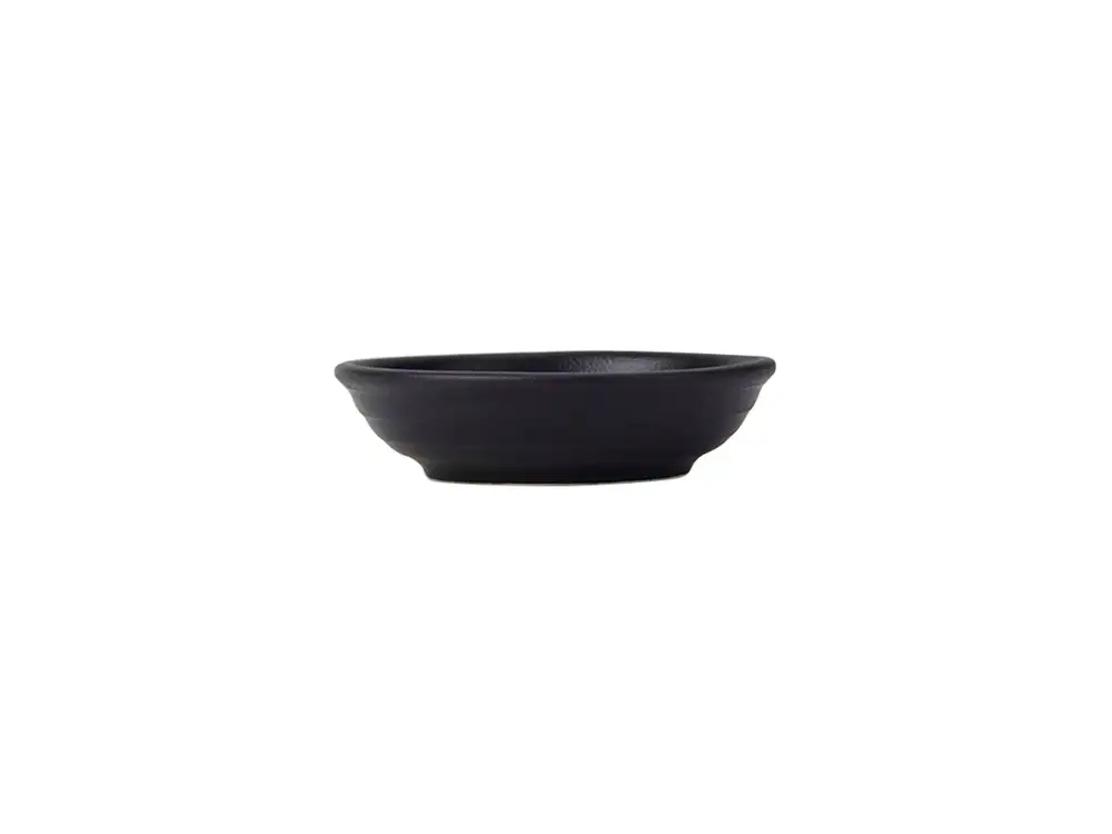 Classic Fruit Bowl