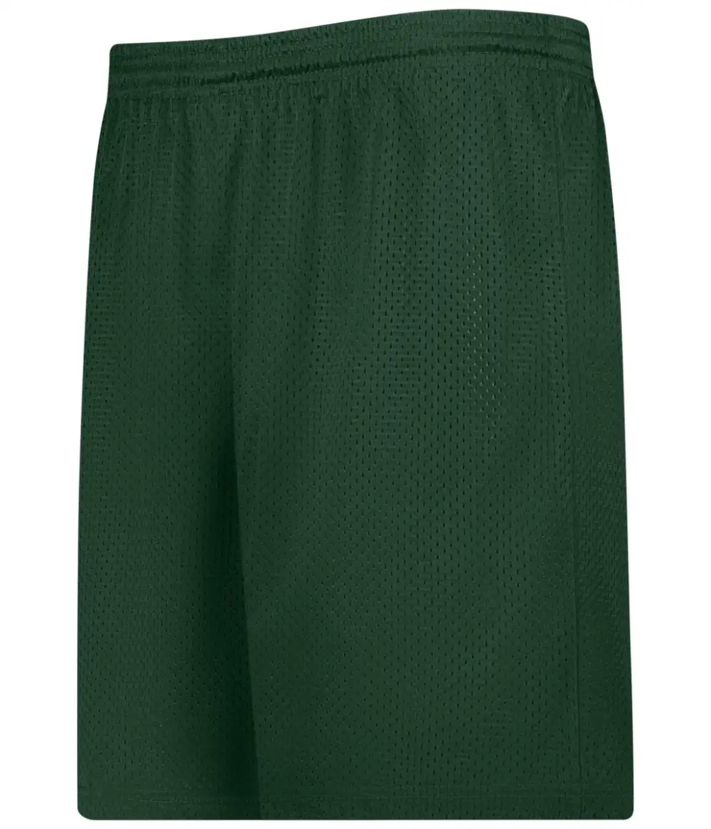 Men's Basketball Mesh Shorts