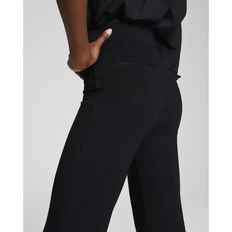 Ponte Everyday Pants