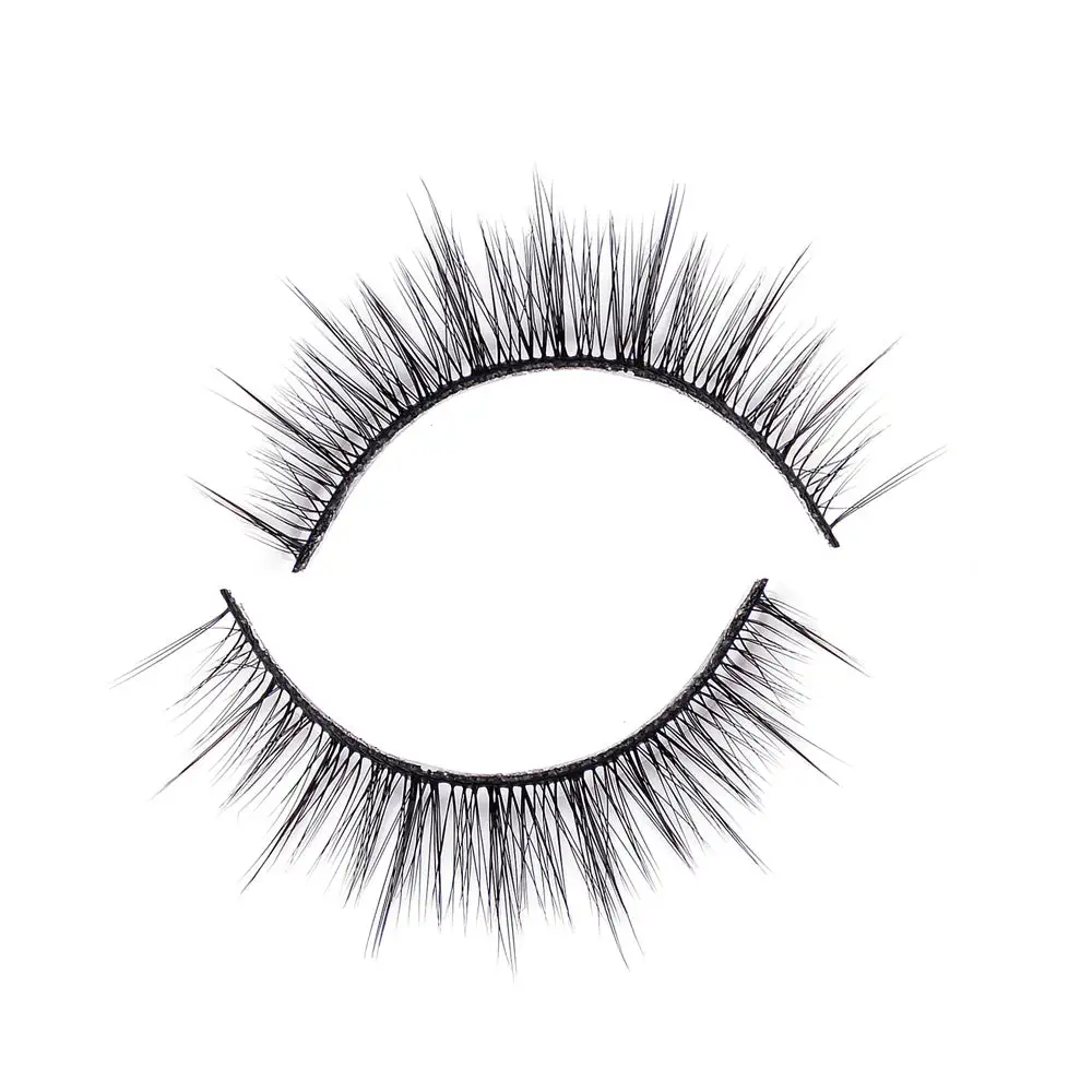 Natural Lift Magnetic Lash Set