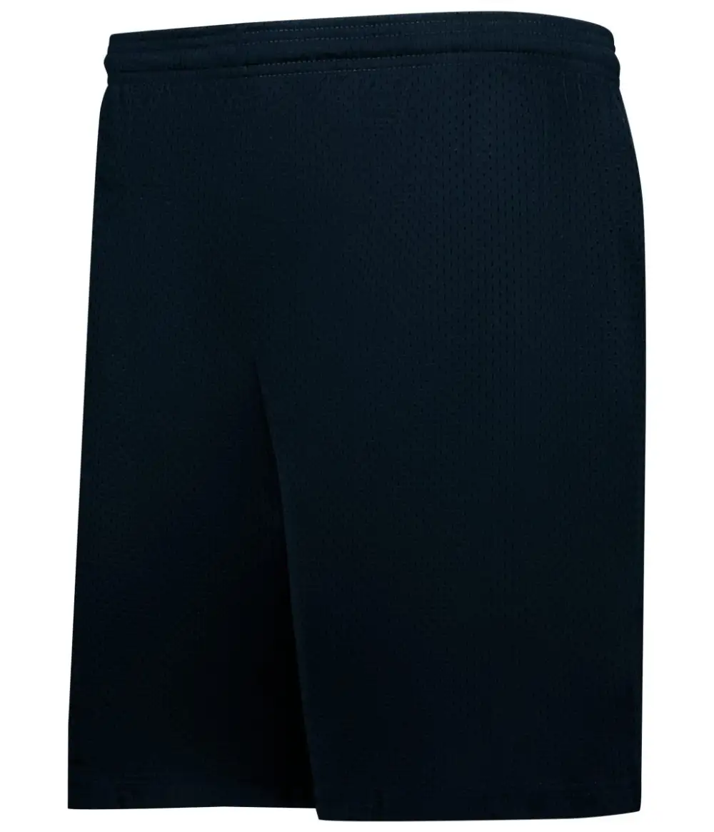 Men's Durable Mesh Shorts