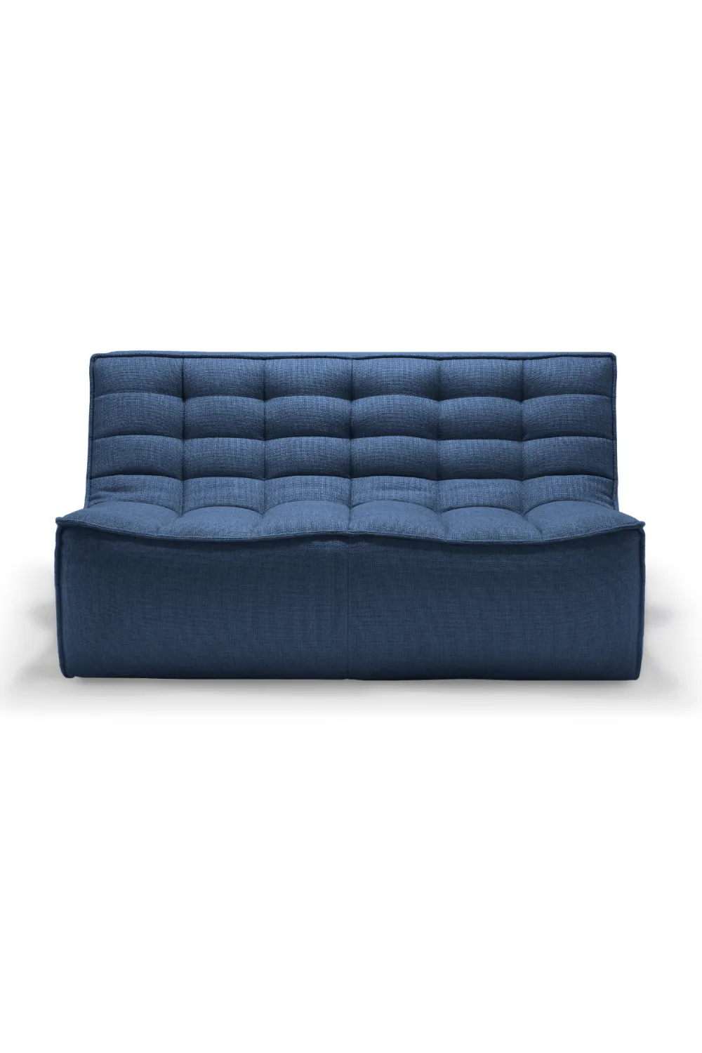 Comfort Modular Sofa