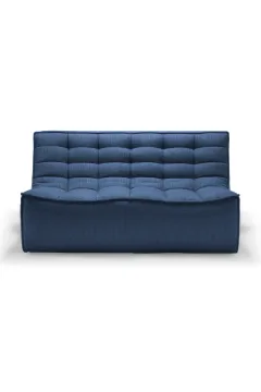 Comfort Modular Sofa