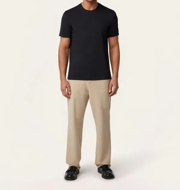Classic Forever T-Shirts 3-Pack Bundle