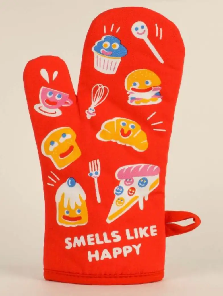 Classic Culinary Kitchen Gloves