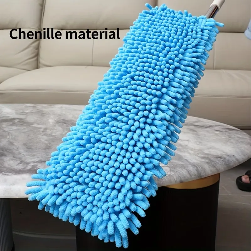 Chenille Mop Refill Pad