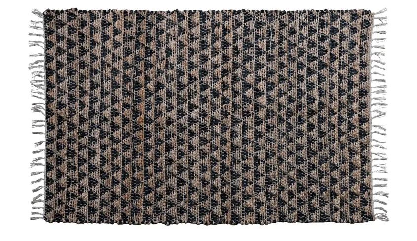 Soft Ambient Home Decoration Carpet