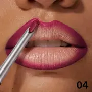 Define Lip Liner Pencil