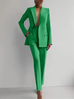 Elegant Everyday Set