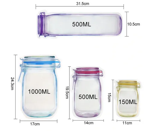 Egg Spice Home Storage Rack