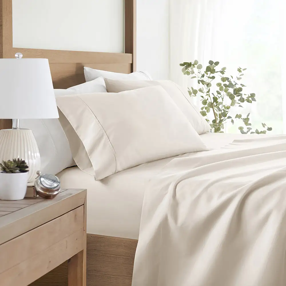 Essential Pillowcase Set