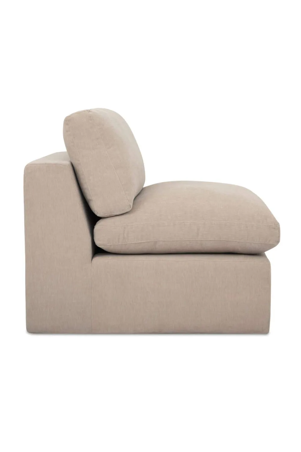 Modern Contemporary Lounge Chair