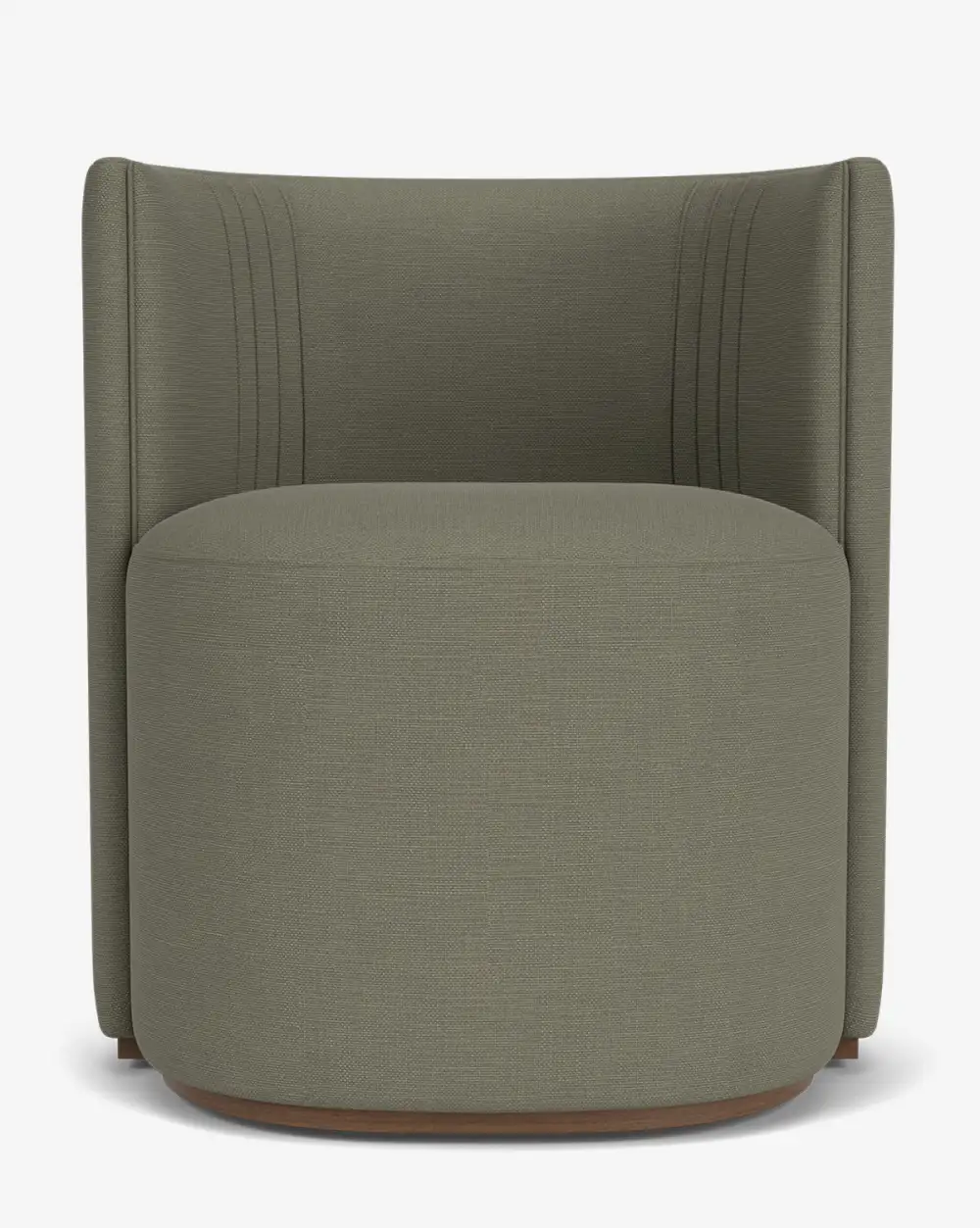 Everyday Dining Chair