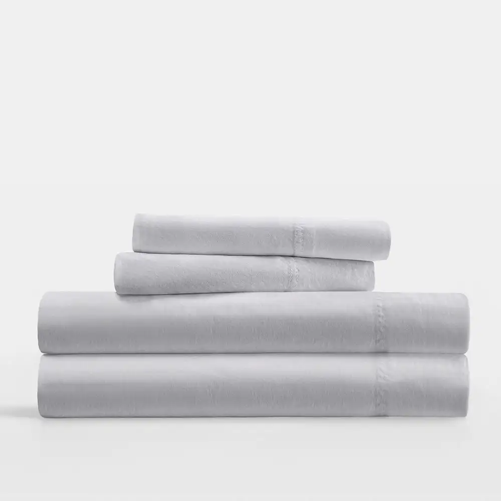 Long Staple  Cotton Sheet Set