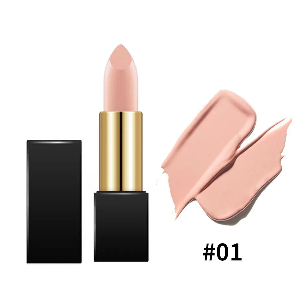 Beauty Care Accessory Option 1018