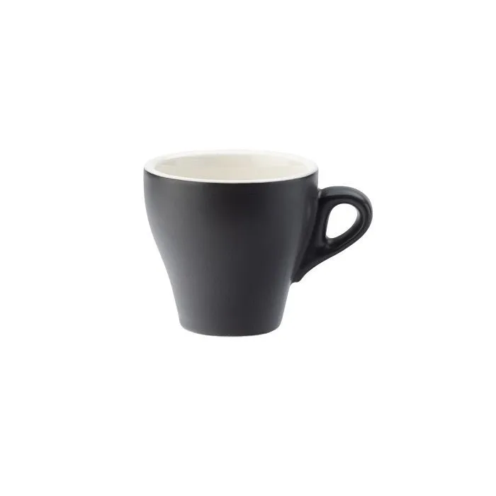 Refined Everyday Tulip Cups