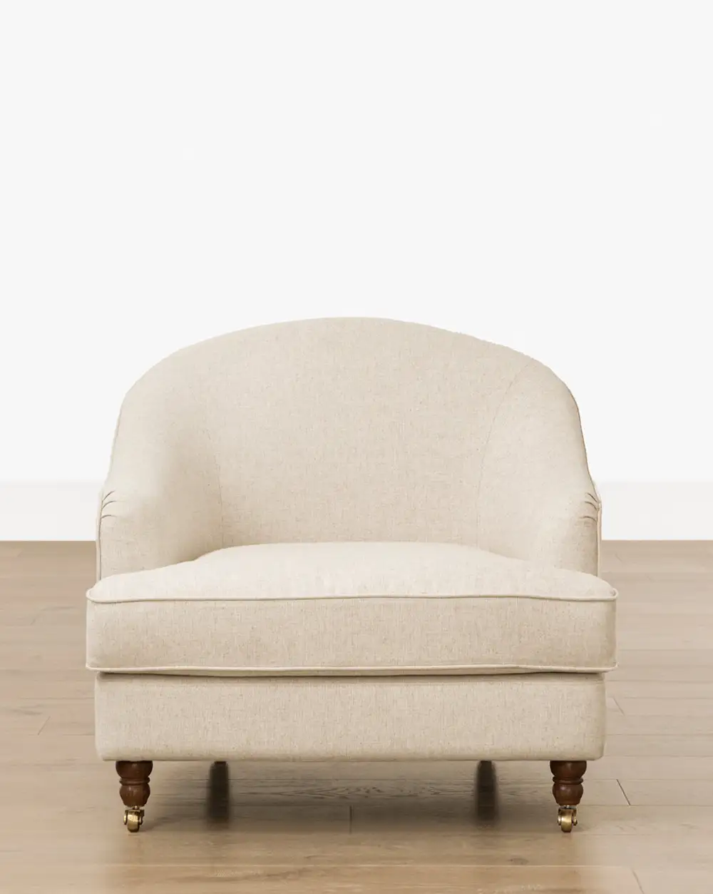 Everyday Lounge Chair
