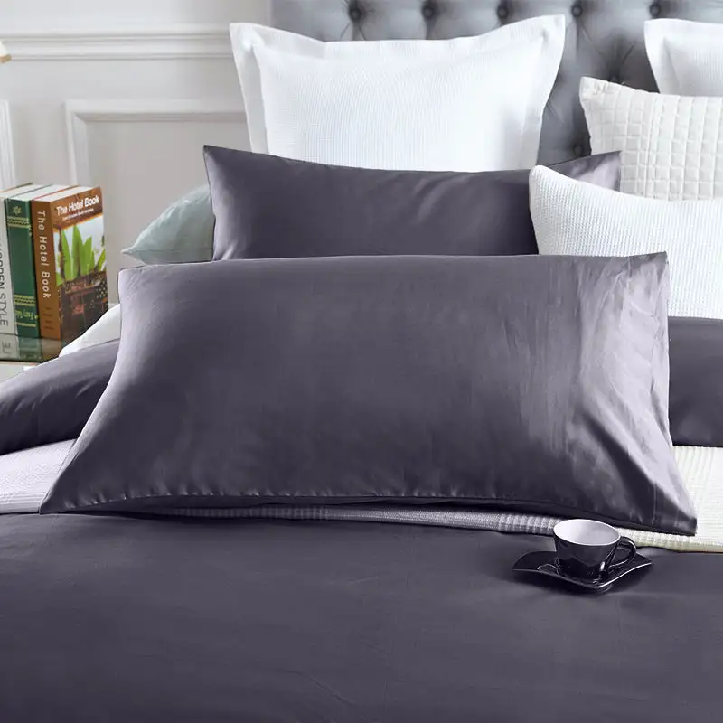 Bamboo Quilt Cover Set