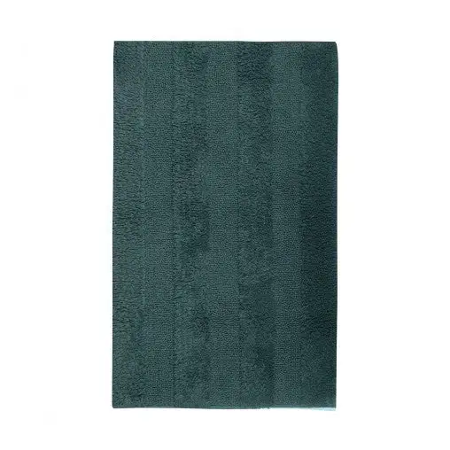 Dense Cotton Bath Rug Mat