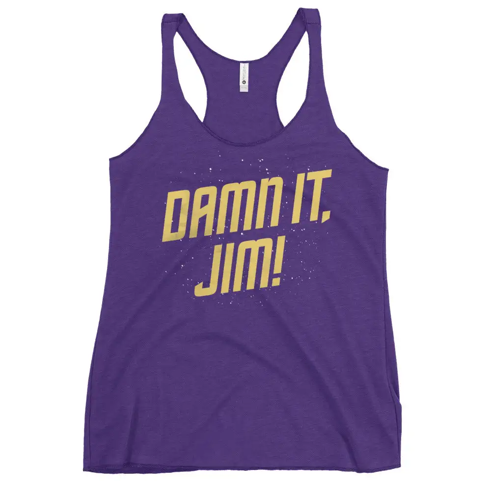 Classic Quote Tank
