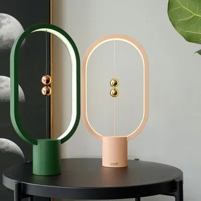 Classic Wooden Home Storage Rack