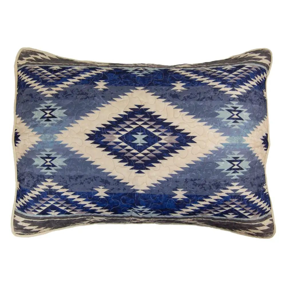Coordinated Quilt Set