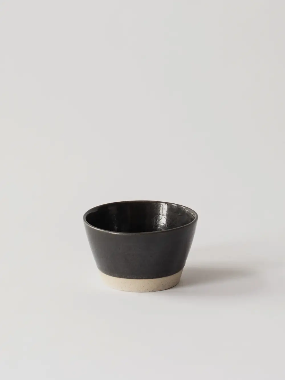 Porcelain Everyday Snack Bowl